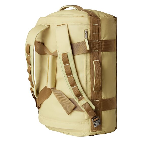 The North Face Base Camp Voyager 42L Reisetasche 58 cm