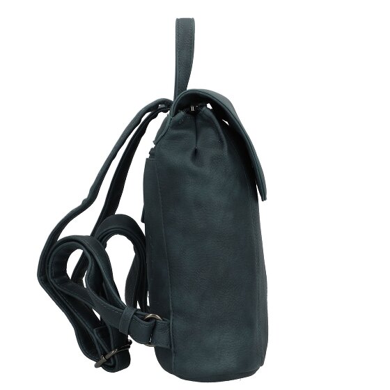 Greenburry Mad'l Dasch City Rucksack 29 cm