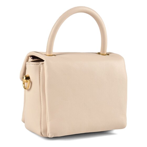 Juicy Couture Alyssa Mini Bag Handtasche 17 cm