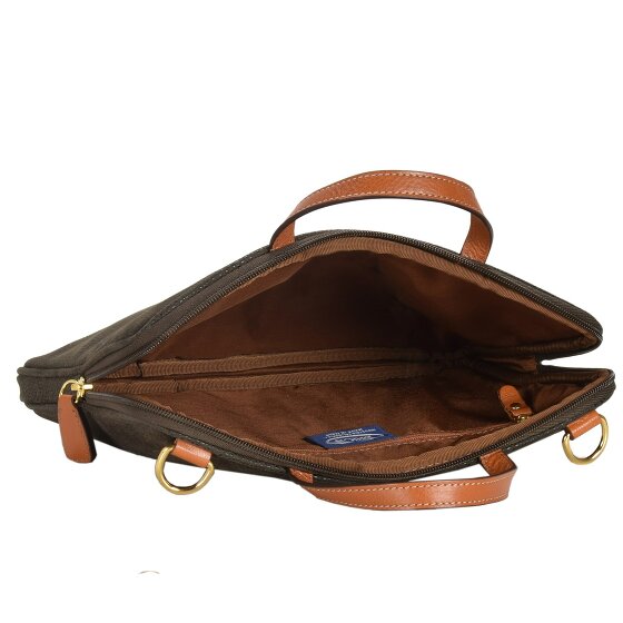Bric's Life Laptoptasche 30 cm