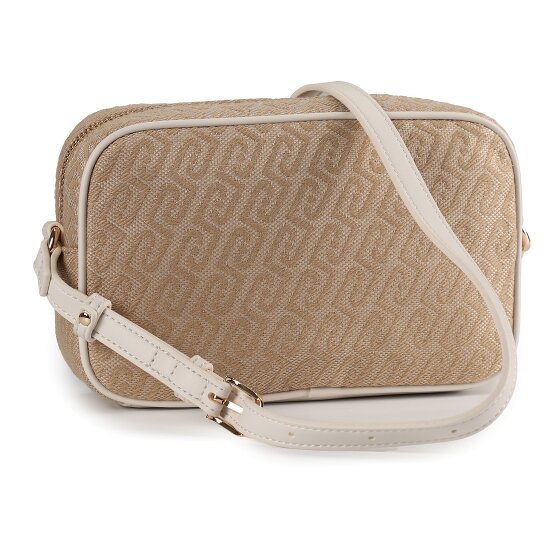 Liu Jo Evrim Umhängetasche S 21 cm