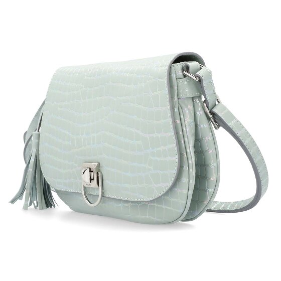 Picard Mermaid Umhängetasche Leder 25 cm