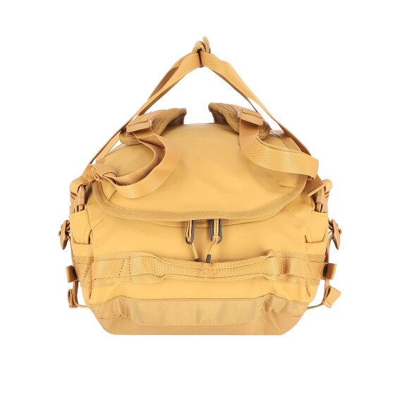 Thule Chasm Weekender Reisetasche 48.5 cm