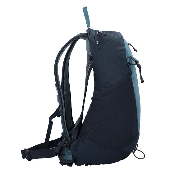 Deuter AC Lite 17 Wanderrucksack 48 cm