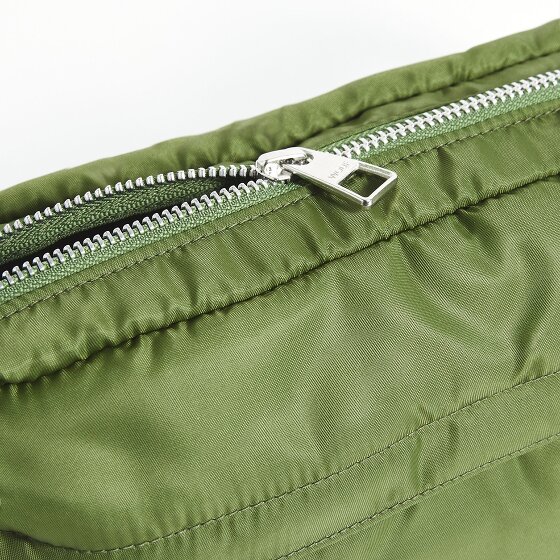 Wouf Gürteltasche 35 cm