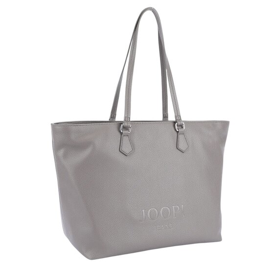 Joop! Jeans Lettera 1.0 Lara Shopper Tasche 32.2 cm