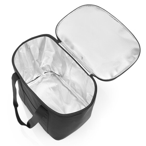 reisenthel Kühltasche 37 cm