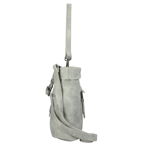 Greenburry Mad'l Dasch Kathi Schultertasche 28 cm