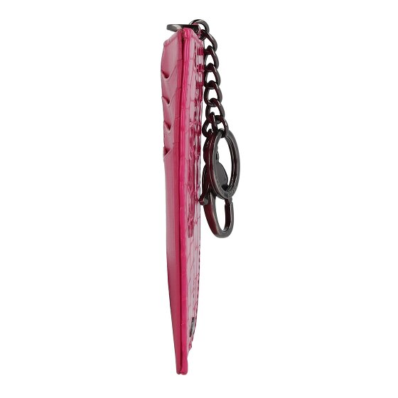 Braun Büffel Verona Schlüsseletui Leder 13 cm