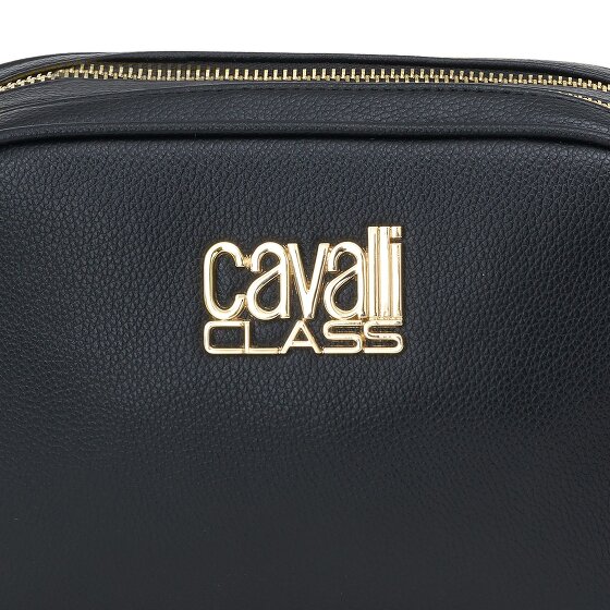 Cavalli Class Cinzia Umhängetasche 21 cm Cavalli Class Cinzia Umhängetasche 21 cm