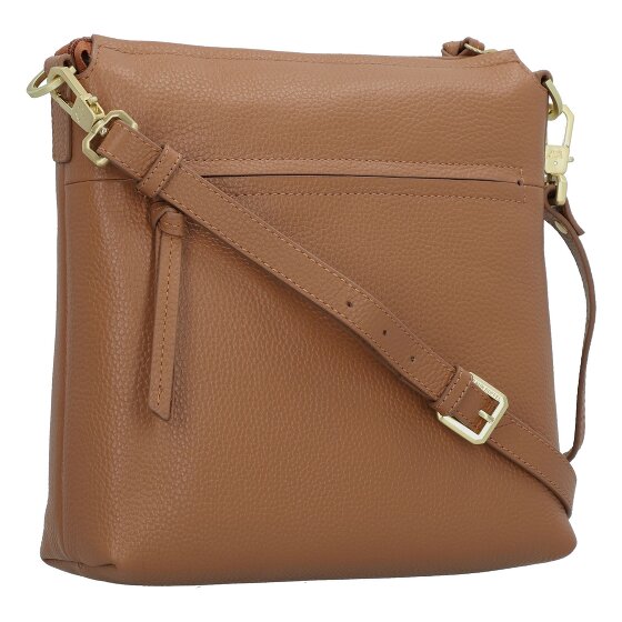 Braun Büffel Hanna Umhängetasche M Leder 26 cm