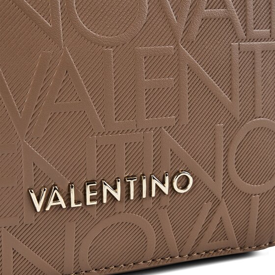Valentino Gynevra Re Mini Bag Umhängetasche 18 cm