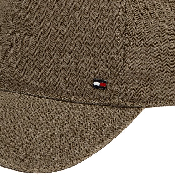 Tommy Hilfiger Corp Baseball Cap 26.5 cm