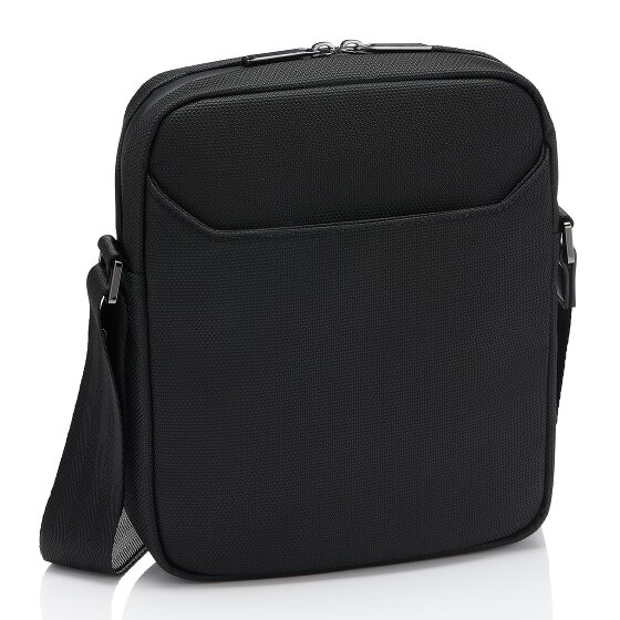 Porsche Design Roadster Umhängetasche 21 cm
