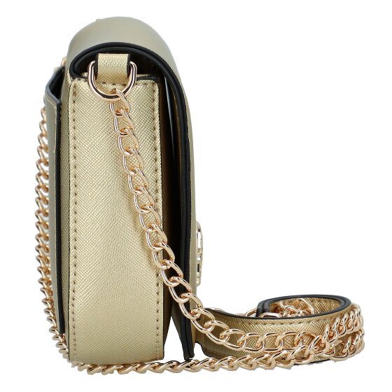 U.S. Polo Assn. Ceremony Umhängetasche 22 cm