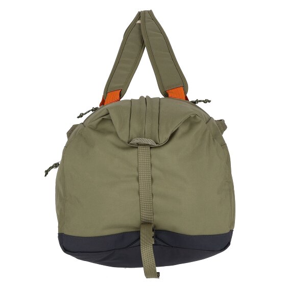 Fjällräven Färden 80 Weekender Reisetasche 66 cm