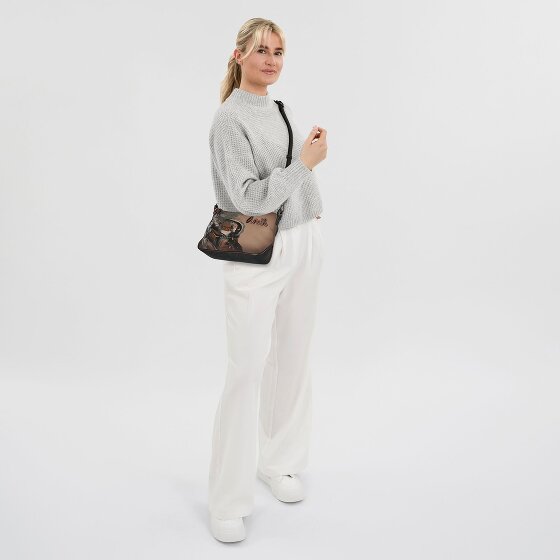 Anekke Wings Schultertasche 24 cm