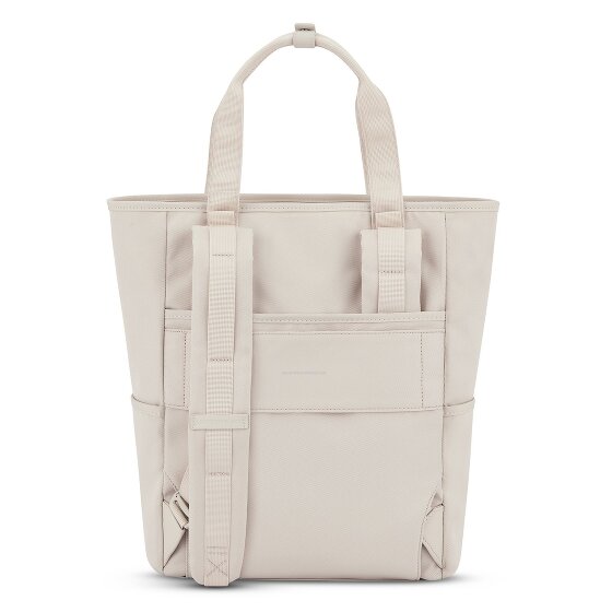Kapten & Son Lindby Schultertasche 35 cm Laptopfach