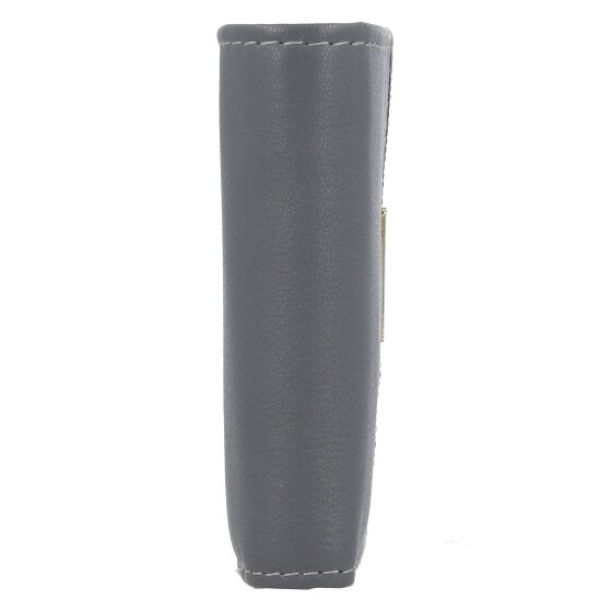 mano Don Leonardo Geldbörse RFID Leder 12 cm mano Don Leonardo Geldbörse RFID Leder 12 cm