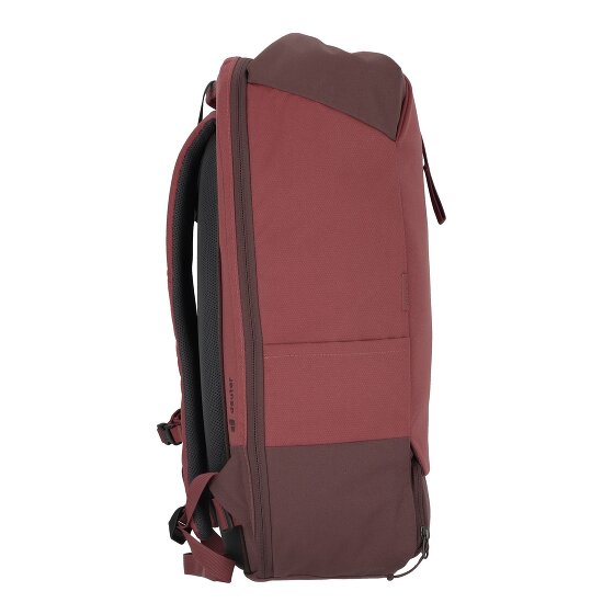 Deuter Utilion 30 Daypack 51 cm Laptopfach