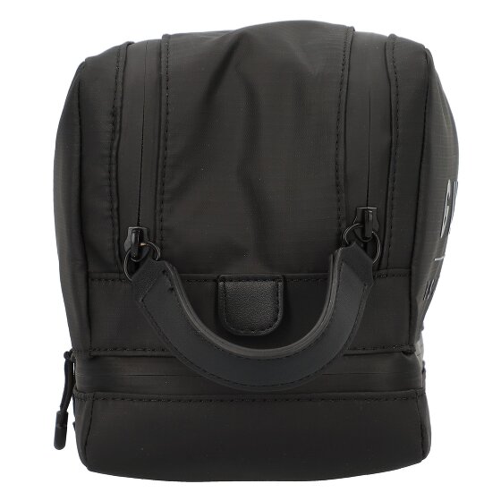 Guess Sondrio Kulturbeutel 25 cm