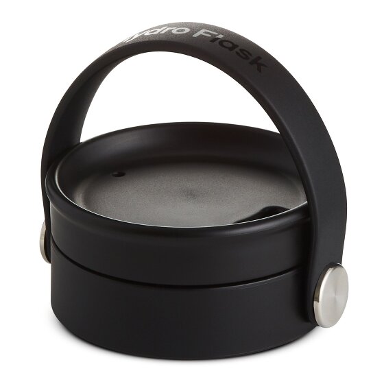 Hydro Flask Hot Beverages Wide Flex Slip Lid Trinkflasche 350 ml