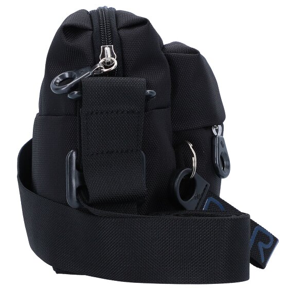 Mandarina Duck Umhängetasche 23 cm