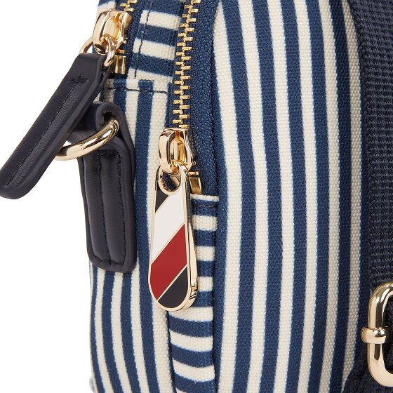 Tommy Hilfiger Poppy Summer Umhängetasche 21 cm