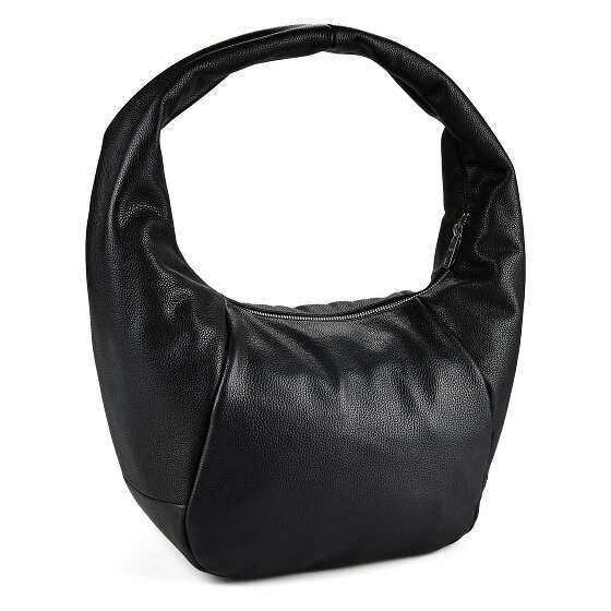 Liebeskind Farrah Schultertasche M Leder 45 cm