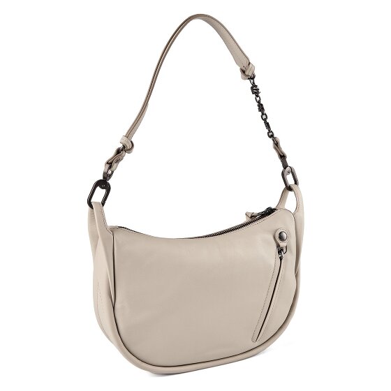 aunts & uncles Bohemian Vibes Schultertasche Leder 26 cm