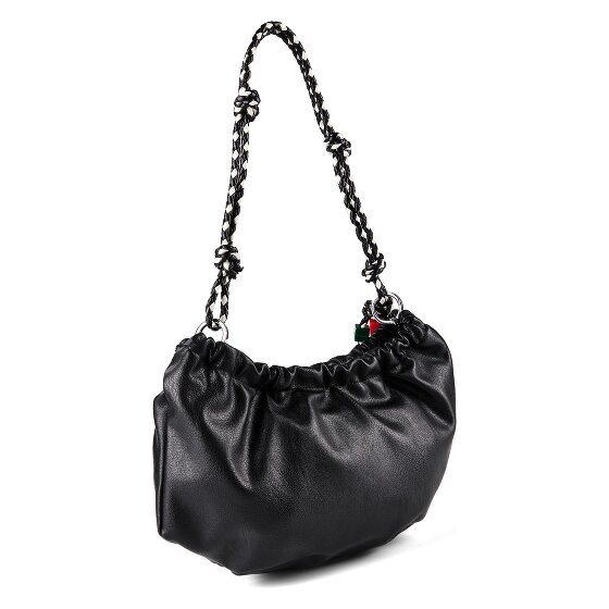 Desigual Half Schultertasche 40 cm