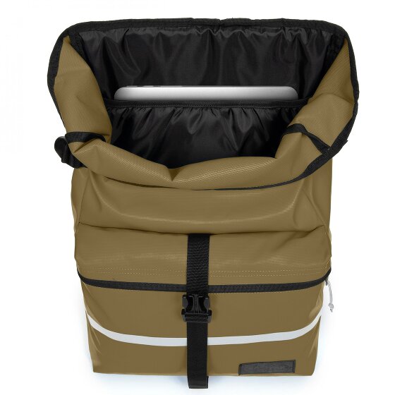 Eastpak Maclo Bike Rucksack 56 cm Laptopfach