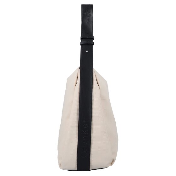 Calvin Klein Gracie Schultertasche 33 cm