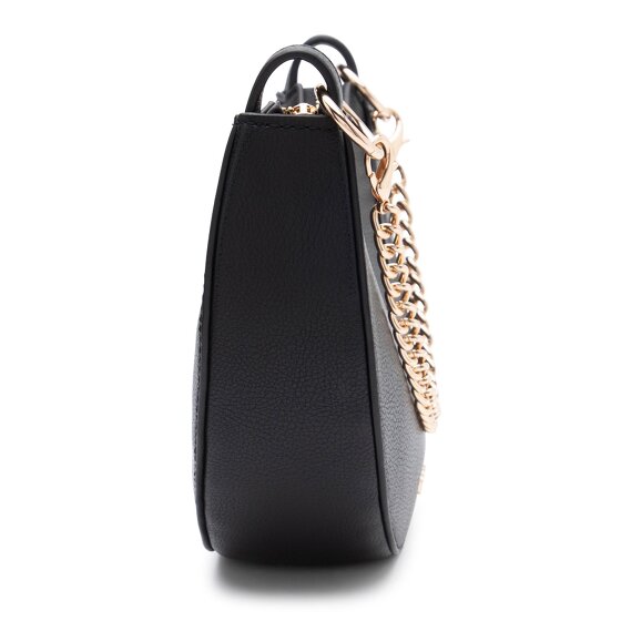 L.Credi Paulette Handtasche 23 cm