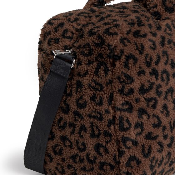 Wouf Teddy Weekender Reisetasche 44 cm