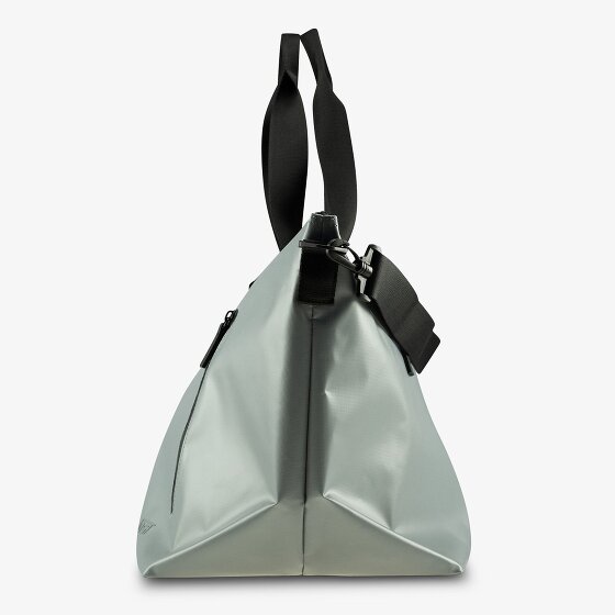 Jost Tolja Weekender Reisetasche 52 cm