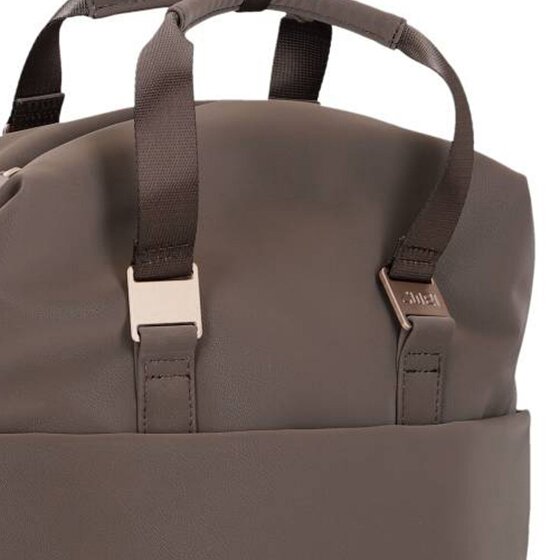 Zwei Neo Daypack 30 cm