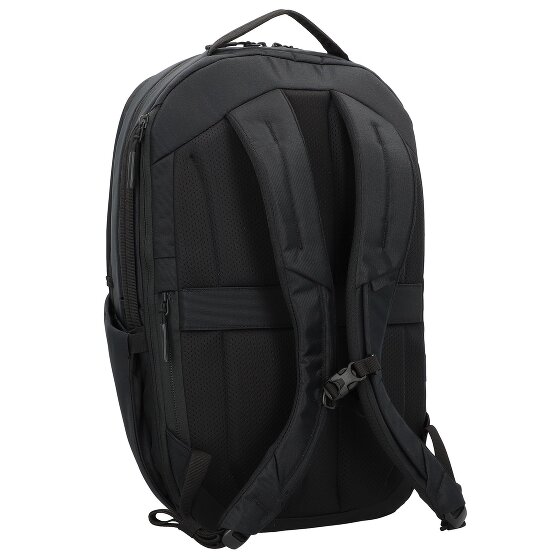 Thule Subterra Daypack 48 cm Laptopfach