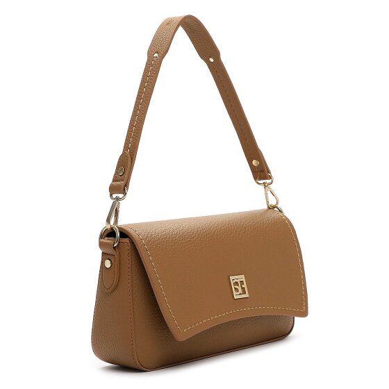 Suri Frey SFY Amey SC Schultertasche 27 cm