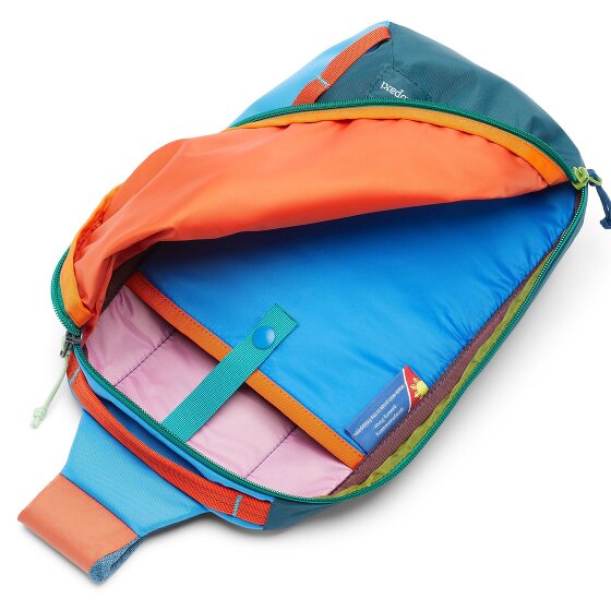 Cotopaxi Todo Sling Bag 35.5 cm