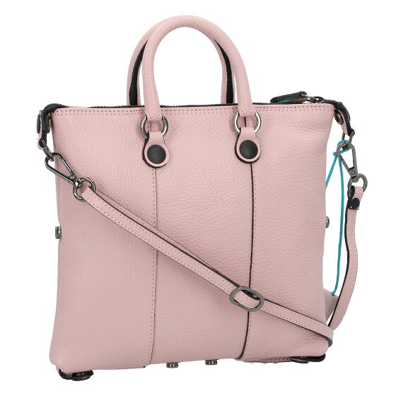 Gabs G3 Handtasche S Leder 26 cm