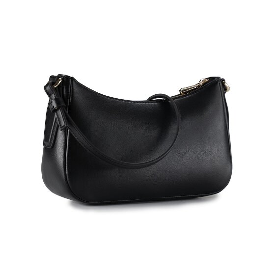 Boss Numah Schultertasche Leder 19 cm Boss Numah Schultertasche Leder 19 cm