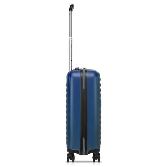 Roncato Ibiza 4 Rollen Kabinentrolley S 55 cm
