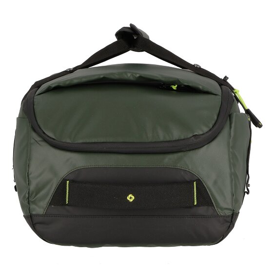 Samsonite Paradiver Light Weekender Reisetasche S 55 cm