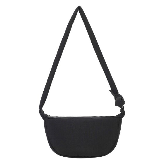 Fritzi aus Preußen Tonnje Umhängetasche 35 cm
