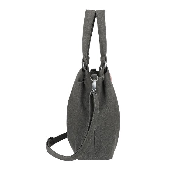 Fritzi aus Preußen Sue03 Shopper Tasche 40 cm