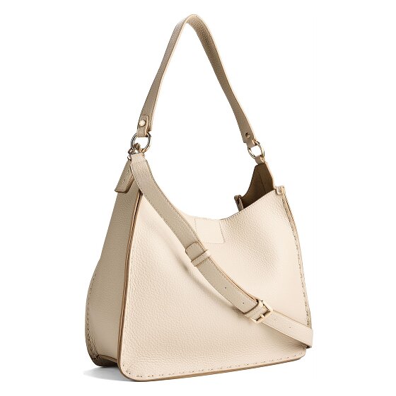 U.S. Polo Assn. Middleton Schultertasche 32.5 cm
