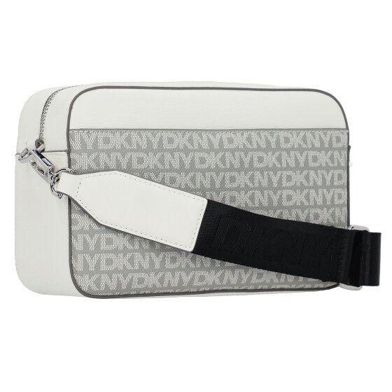 DKNY Bryant Ave Umhängetasche 22.5 cm DKNY Bryant Ave Umhängetasche 22.5 cm