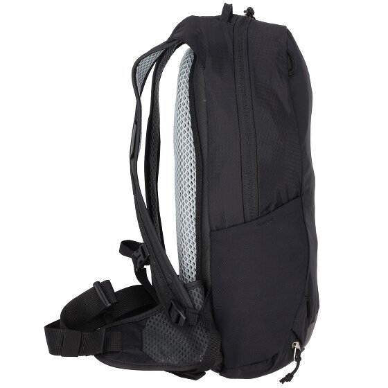 Deuter Race 8 Daypack 43 cm Deuter Race 8 Daypack 43 cm