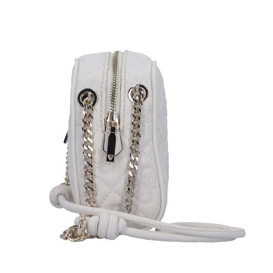 Guess Adelasia Mini Bag Umhängetasche 18 cm